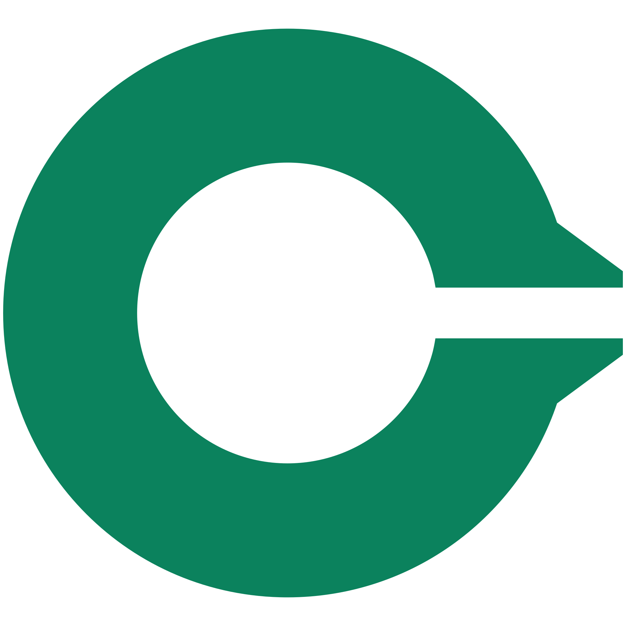 CNHO-Stables logo